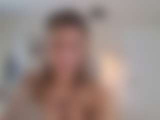 Lenna's Live Sex Cam Show