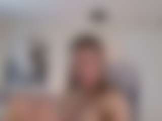 Lenna's Live Sex Cam Show