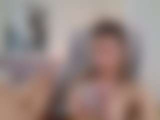 Lenna's Live Sex Cam Show