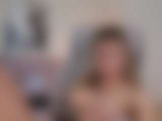 Lenna's Live Sex Cam Show