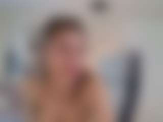 Lenna's Live Sex Cam Show