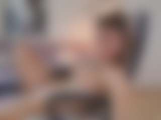 Lenna's Live Sex Cam Show