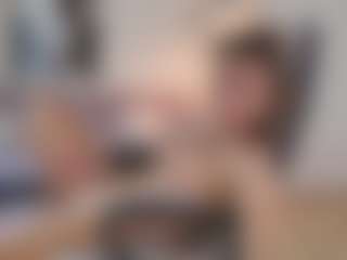 Lenna's Live Sex Cam Show