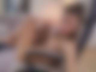 Lenna's Live Sex Cam Show