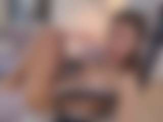 Lenna's Live Sex Cam Show