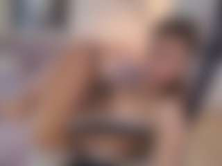 Lenna's Live Sex Cam Show