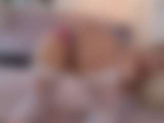 Lenna's Live Sex Cam Show