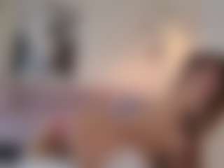 Lenna's Live Sex Cam Show