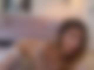 Lenna's Live Sex Cam Show
