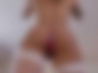 Lenna's Live Sex Cam Show