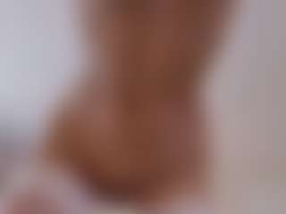 Lenna's Live Sex Cam Show