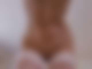 Lenna's Live Sex Cam Show