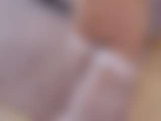 Lenna's Live Sex Cam Show