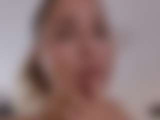 Lenna