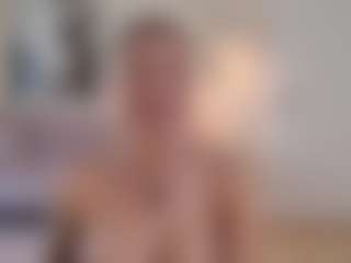 Lenna's Live Sex Cam Show
