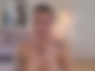 Lenna's Live Sex Cam Show