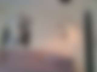 Lenna's Live Sex Cam Show