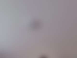Lenna's Live Sex Cam Show