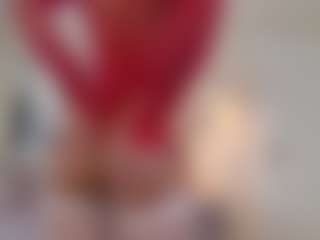 Lenna's Live Sex Cam Show
