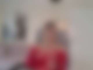 Lenna's Live Sex Cam Show