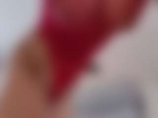 Lenna's Live Sex Cam Show