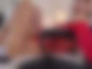 Lenna's Live Sex Cam Show