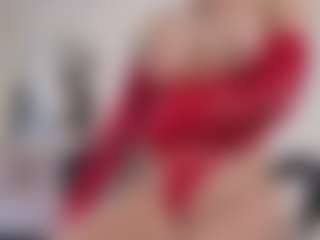 Lenna's Live Sex Cam Show