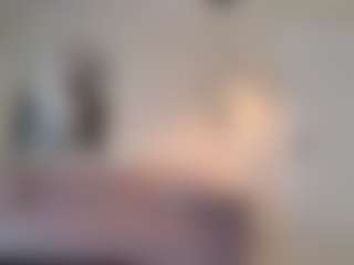 Lenna's Live Sex Cam Show