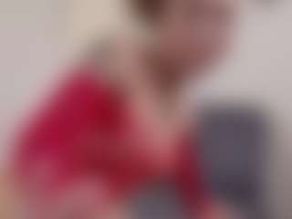 Lenna's Live Sex Cam Show