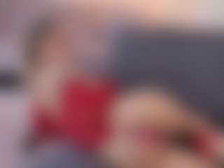 Lenna's Live Sex Cam Show