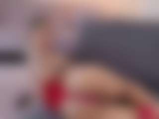 Lenna's Live Sex Cam Show