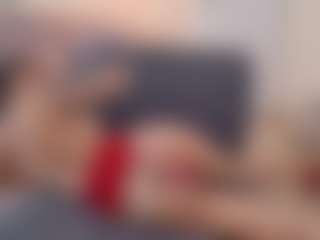 Lenna's Live Sex Cam Show