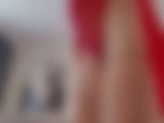 Lenna's Live Sex Cam Show
