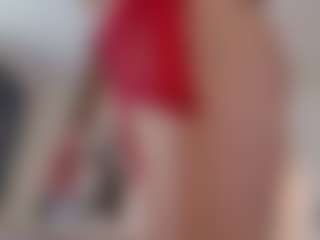 Lenna's Live Sex Cam Show