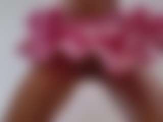 Lenna's Live Sex Cam Show