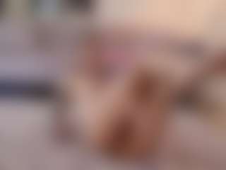 Lenna's Live Sex Cam Show