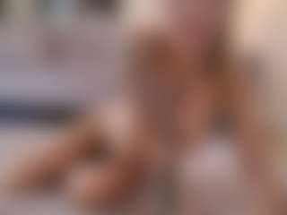 Lenna's Live Sex Cam Show