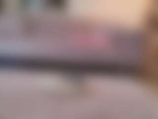 Lenna's Live Sex Cam Show
