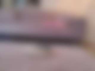 Lenna's Live Sex Cam Show