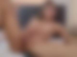 Lenna's Live Sex Cam Show