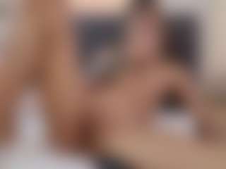 Lenna's Live Sex Cam Show