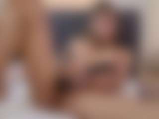 Lenna's Live Sex Cam Show
