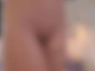 Lenna's Live Sex Cam Show