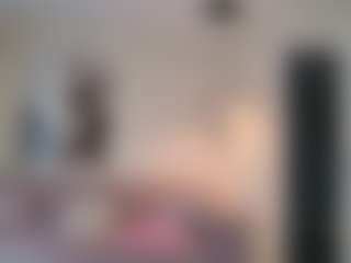 Lenna's Live Sex Cam Show
