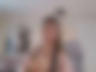Lenna's Live Sex Cam Show