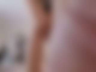 Lenna's Live Sex Cam Show