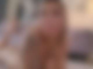 Lenna's Live Sex Cam Show