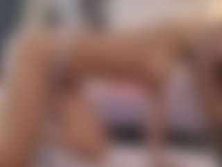 Lenna's Live Sex Cam Show
