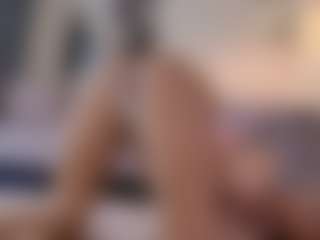 Lenna's Live Sex Cam Show