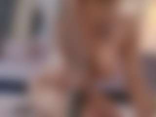 Lenna's Live Sex Cam Show